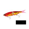 SHIMANO Thermal Sand Armor Joint 150S Flash Boost XG-X15V 007