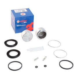 Autofren Seinsa D41409C Repair Kit, brake caliper