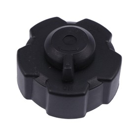 IEQFUE Fuel Cap 17620-ZT3-030 Compatible With Honda EU1000I EU1000IK1 EU1000IT1 EU2000I