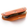 Jamie Jacobs Key Boy Key Organiser Key Case Key Holder