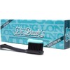 Dr. Bauer's Alpen Fresh Strong Mint Toothpaste 75 ml with