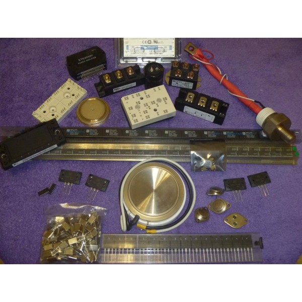 Original NEW ORIGINAL MODULE KS800A1000V STORE # EJSB
