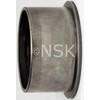 NSK 60TB0693 Engine Timing Belt Idler, 1 Pack