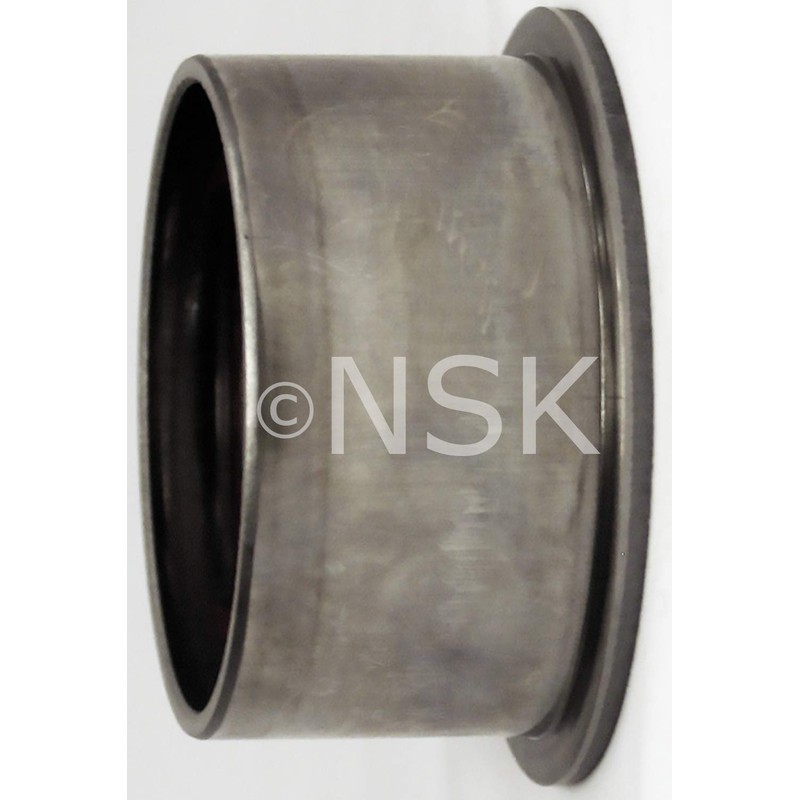 NSK 60TB0693 Engine Timing Belt Idler, 1 Pack