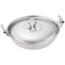 77 18 – 0 tiri鍋 16 cm