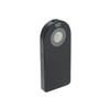 Infrared Remote Shutter Release Mini IR Remote Control for Olympus