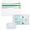 Alcare Silky Pore Dressing, 50 Sheets