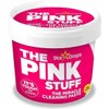 Stardrops - The Pink Stuff - The Miracle All Purpose