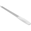 ZWILLING Sapphire Nail File, Professional File Blade with High-Quality Coating,