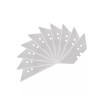 Olight OKNIFE Otacle Utility Knife Replacement Blades 10 Pcs