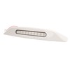 RV LED Porch Awning Light RV Exterior Interior Strip Lamp