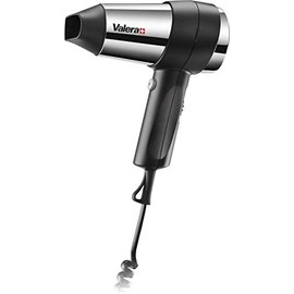 Action 1800 Push Black