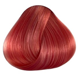 2x La Riche Directions Semi-Permanent Hair Color 100ml Tub - Peach