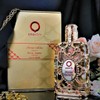 Orientica Luxury Collection Royal Amber Eau De Parfum - Bergamot,