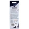 NEAT FEAT ARCH CUSHION LARGE. UK FEMALE 7-8. UK MALE