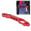 Battery Tie Down Heavy Duty Rustproof Battery Tie Down Bracket