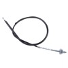 PCC FRONT REAR BRAKE CABLE LINE BARKE PADS SHOES for
