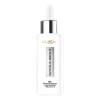 Oréal Paris Glycolic Bright Sérum Anti Manchas Melasyl Glicólico Niacinamida