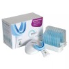 Tanda Pearl Ionic Teeth Whitening System