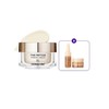 [Elasticity Moisturizing] The Peptide Firming Cream 50g (Gift: Peptide Serum