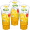 Kamill 3x75 ml Hand & Nail Cream ANTI-AGE with BIO