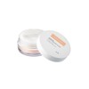 Tuveil Mineral Face Powder Glow, 0.4 oz (12 g), Face