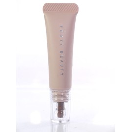 Fenty Bright Fix Eye Brightener #16 Coffee 0.34 oz 10 ml