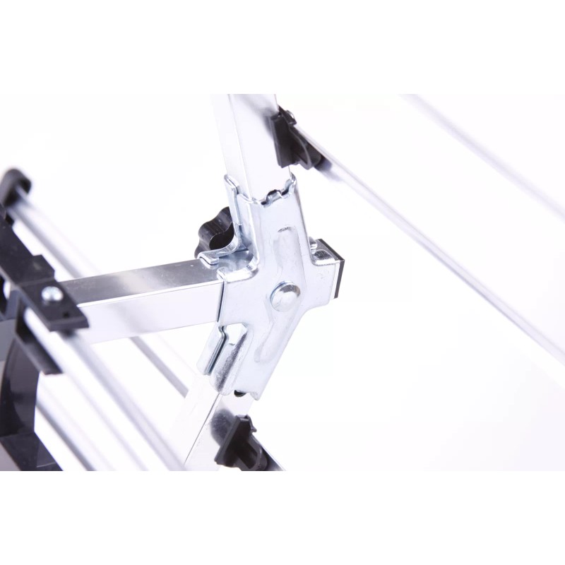 For Channel Master 200 MILES TV ANTENNA OUTDOOR MOTORIZED AMPLIFIED
