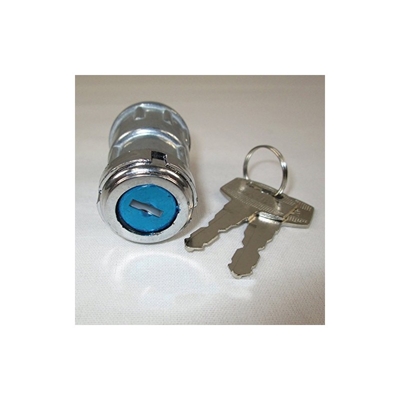 Kandi OEM Ignition Switch for 110cc, 125cc. 150cc, 200cc and