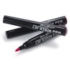 Semi-permanent lip stain pen 11. Up to 12-hour creamy matte