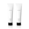 LolaVie Intensive Repair Treatment 5.0 oz/150 mL (2 PACK)