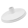 Skimmer Vacuum Plate Replacement Pool Vacuum Plate SP1106 SP1082 1084