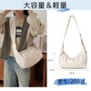 Wowcarbazole Women's Shoulder Bag, Crossbody, Ultra-lightweight 【Shoulder Pain-free & Soft】