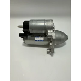 Mopar OEM Mopar 56029818AC 17-20 -22-24 Pro Master 1500-2500 Chrysler Pacifica 3.6L
