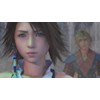 Final Fantasy X/X-2 (Switch)