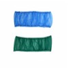 Bird Cage Seed Catcher (2 Pack), Airy Gauze Bird Cage