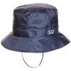 [Document] H-1 Rain Hat, navy