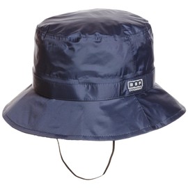 [Document] H-1 Rain Hat, navy