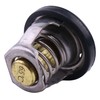 DVPARTS Thermostat 21040104001 Compatible with Odes UTV 800 1000 ATV