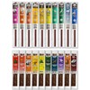 Buffalo Bob's Exotic Game Jerky & Meat Snacks - Best