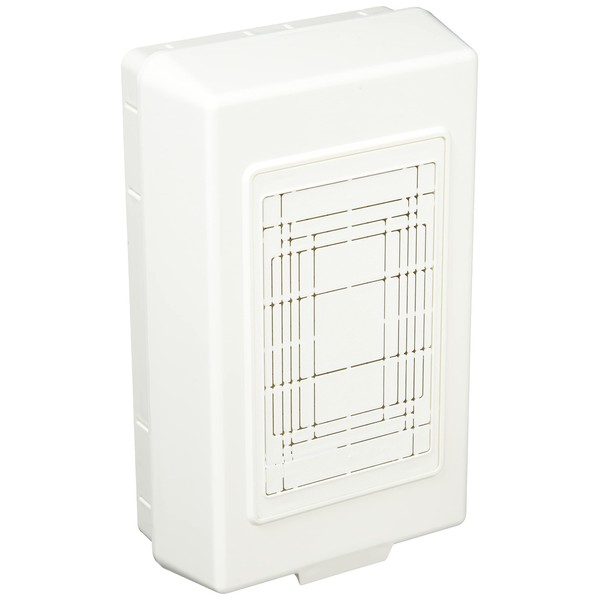 日東工業 Indoor FP Box FP – 0 