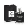 Camara Eldorado Avenue Eau De Parfum For (Men) 100ml