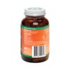 Green Nutritionals Curcumin 30 Caps