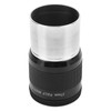 52 Degree Telescope Eyepiece 2in Interface 27mm Focal Length FMC