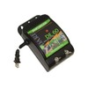 Dare Products Enforcer 110 Volt Electric-Powered Fence Energizer 3 Acres