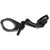 Mountain Bike SingleDisc Chain Guide Protector Tooth Chain Stabilizer Bicycle