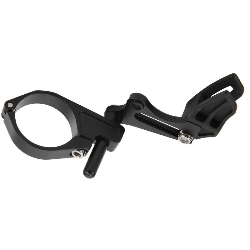 Mountain Bike SingleDisc Chain Guide Protector Tooth Chain Stabilizer Bicycle