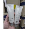 SU:M37 Scented Hand Cream Woody & Herbal 70ml K-Beauty. New