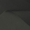Breaker Waterproof Anthracite – Windproof – Waterproof – Coated Fabric