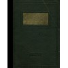 (Reprint) 1929 Yearbook: Grant High School, Cedar Rapids, Iowa